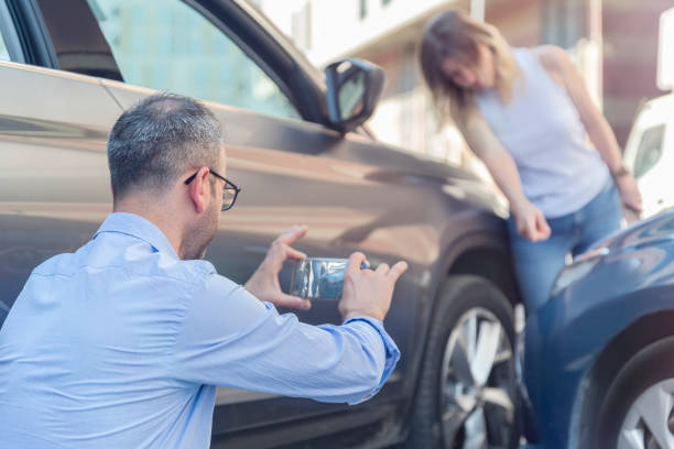 Auto Insurance Axis serves Monson Center drivers
